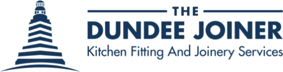The Dundee Joiner