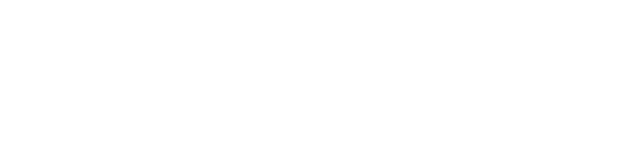 The Dundee Joiner